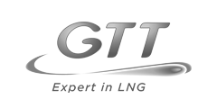 GTT