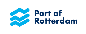 Port of Rotterdam