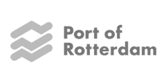 Port of Rotterdam