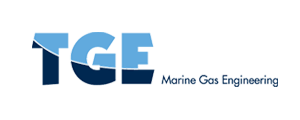 TGE Marine Gas Engineering