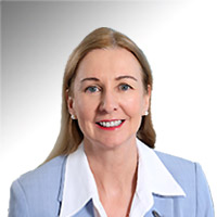 Bernadette Cullinane